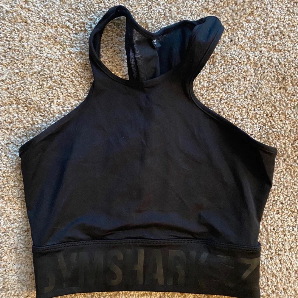 Gymshark Sport Bra